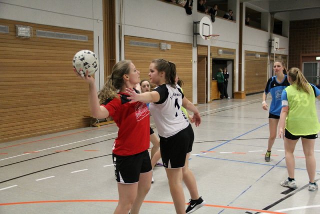 2018_03_10 Jugend 19 - A-Klasse